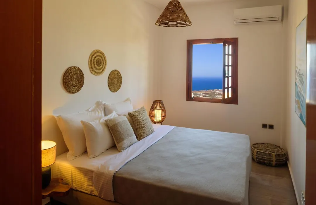 Terra Blanca Suites-1