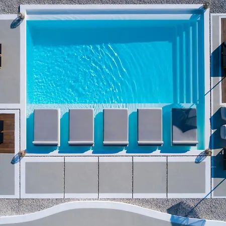 Terra Blanca Suites-3