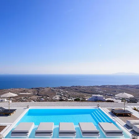 Terra Blanca Suites-2